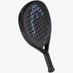 HEAD Bolt Padel Racket 2025 11