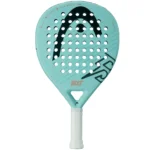 HEAD Bolt Padel Racket 2025 14