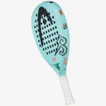 HEAD Bolt Padel Racket 2025 15