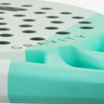 HEAD Gravity Motion Padel Raket 2025 07