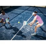 HEAD Gravity Motion Padel Raket 2025 08