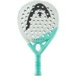 HEAD Gravity Motion Padel Raket 2025