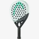 HEAD Gravity Pro Padel Raket 2025 01