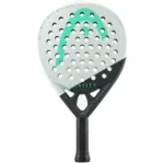 HEAD Gravity Pro Padel Raket 2025 02
