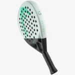 HEAD Gravity Pro Padel Raket 2025 03