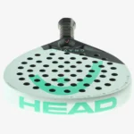 HEAD Gravity Pro Padel Raket 2025 05