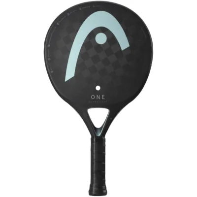 HEAD One Ultralight Padel Racket 01