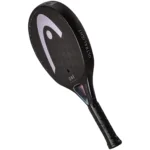 HEAD One Ultralight Padel Racket 02