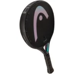HEAD One Ultralight Padel Racket 03