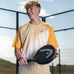 HEAD One Ultralight Padel Racket 07