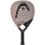 HEAD Speed Motion Padel Racket 2025 02