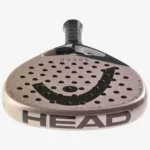 HEAD Speed Motion Padel Racket 2025 05
