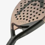 HEAD Speed Motion Padel Racket 2025 06