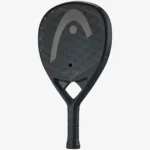 HEAD Speed One 2025 Padel Racket 01