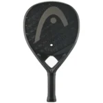 HEAD Speed One 2025 Padel Racket 02