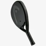 HEAD Speed One 2025 Padel Racket 04