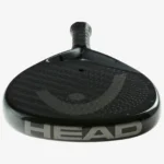 HEAD Speed One 2025 Padel Racket 06