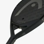 HEAD Speed One 2025 Padel Racket 07