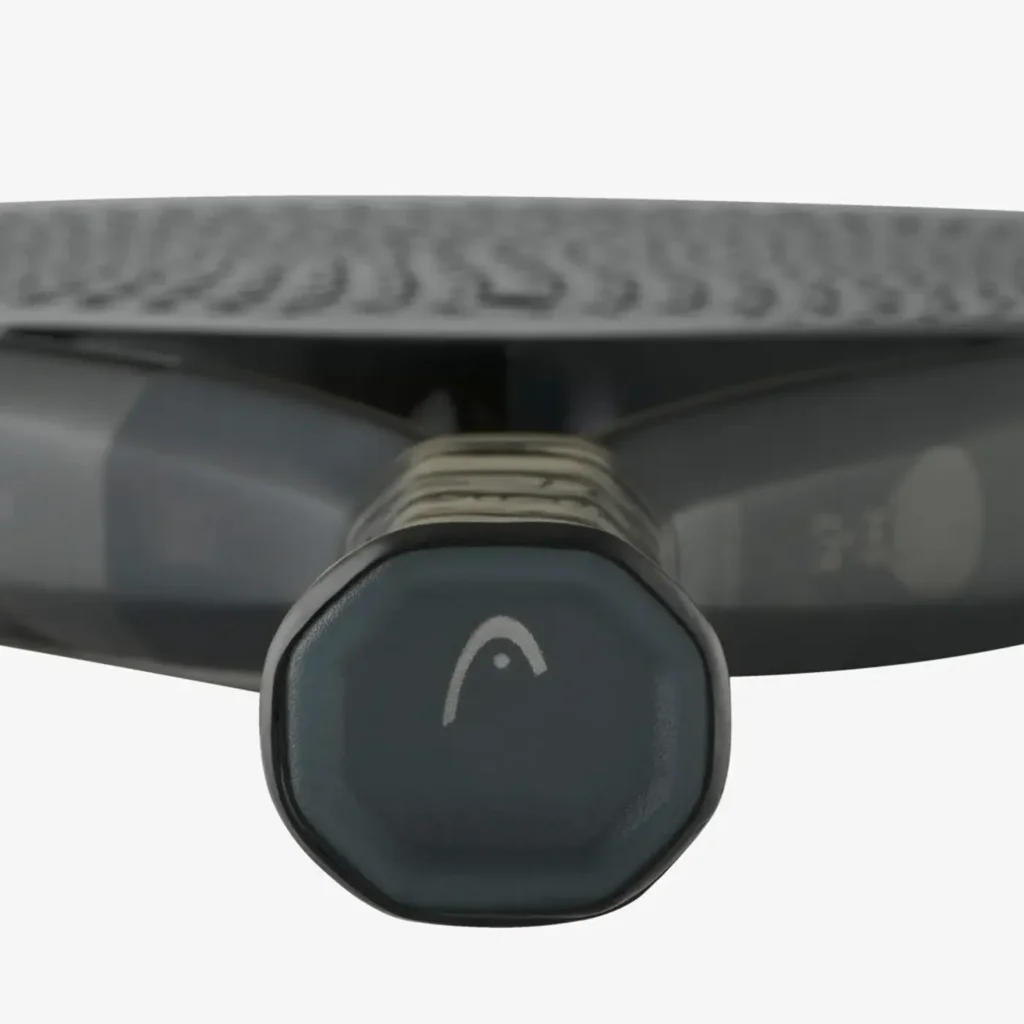 HEAD Speed One 2025 Padel Racket 08