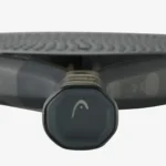 HEAD Speed One 2025 Padel Racket 08