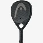 HEAD Speed One X 2025 Padel Racket 02