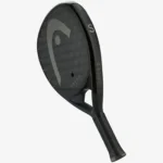 HEAD Speed One X 2025 Padel Racket 03