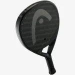 HEAD Speed One X 2025 Padel Racket 04