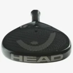 HEAD Speed One X 2025 Padel Racket 05