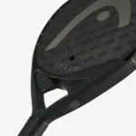 HEAD Speed One X 2025 Padel Racket 06
