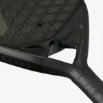HEAD Speed One X 2025 Padel Racket 07
