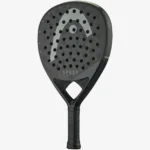 HEAD Speed Pro Padel Racket 2025 01
