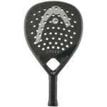 HEAD Speed Pro Padel Racket 2025 02