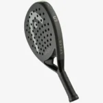 HEAD Speed Pro Padel Racket 2025 03
