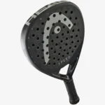 HEAD Speed Pro Padel Racket 2025 04
