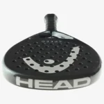 HEAD Speed Pro Padel Racket 2025 05