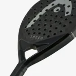 HEAD Speed Pro Padel Racket 2025 06