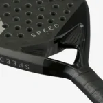HEAD Speed Pro Padel Racket 2025 07HEAD Speed Pro Padel Racket 2025 07