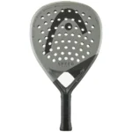 HEAD Speed Team Padel Racket 2025 02