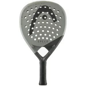 HEAD Speed Team Padel Racket 2025 02