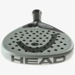 HEAD Speed Team Padel Racket 2025 03