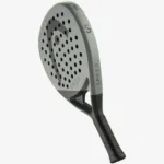 HEAD Speed Team Padel Racket 2025 05
