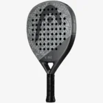 HEAD Vibe 2025 Padel Racket 01