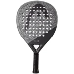 HEAD Vibe 2025 Padel Racket 02
