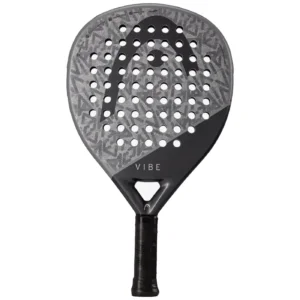 HEAD Vibe 2025 Padel Racket 02