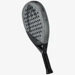 HEAD Vibe 2025 Padel Racket 03