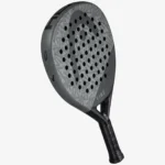 HEAD Vibe 2025 Padel Racket 04