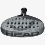 HEAD Vibe 2025 Padel Racket 05