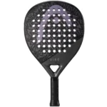 HEAD Vibe 2025 Padel Racket 12