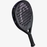 HEAD Vibe 2025 Padel Racket 13