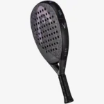 HEAD Vibe 2025 Padel Racket 14